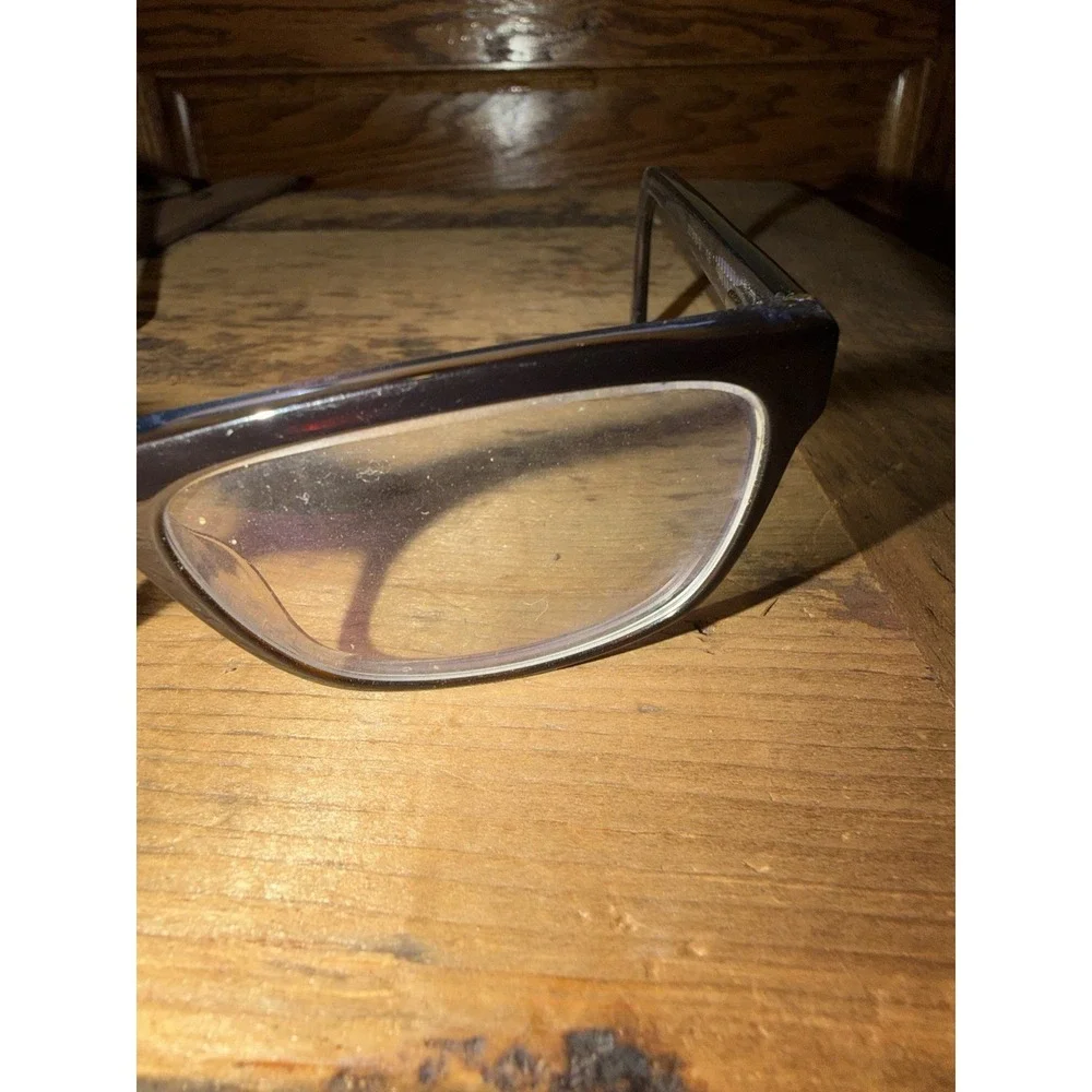 JILL STUART JS316-3‎ Eyeglasses Frame 55-18-140